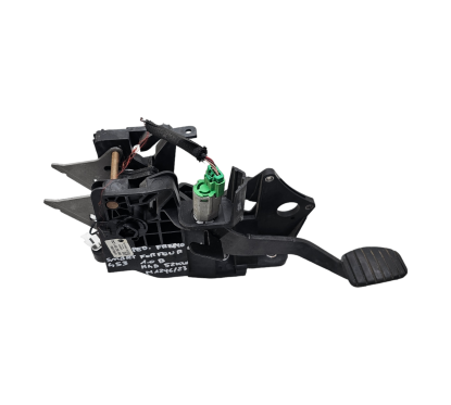 Pedale Freno SMART Forfour 2° Serie - A4532900000 - 1591975
