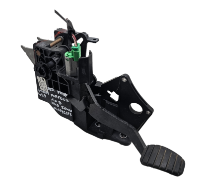 Pedale Freno SMART Forfour 2° Serie