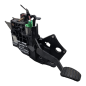Pedale Freno SMART Forfour 2° Serie
