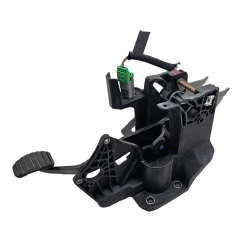 Pedale Freno SMART Forfour 2° Serie - A4532900000 - 1591975