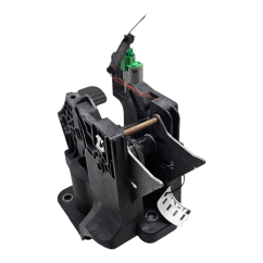 Pedale Freno SMART Forfour 2° Serie - A4532900000 - 1591975