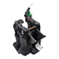 Pedale Freno SMART Forfour 2° Serie