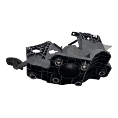 Pedale Freno SMART Forfour 2° Serie - A4532900000 - 1591975