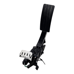 Pedale acceleratore SMART Forfour 2° Serie