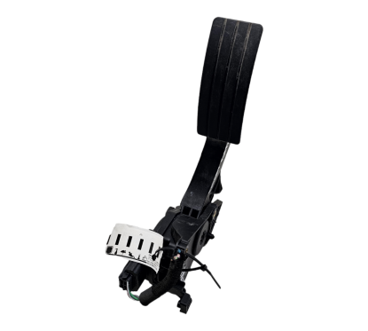 Pedale acceleratore SMART Forfour 2° Serie - A4532900800 - 1591976