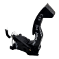 Pedale acceleratore SMART Forfour 2° Serie