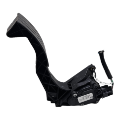 Pedale acceleratore SMART Forfour 2° Serie - A4532900800 - 1591976