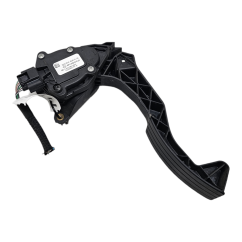 Pedale acceleratore SMART Forfour 2° Serie - A4532900800 - 1591976