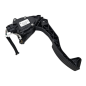 Pedale acceleratore SMART Forfour 2° Serie