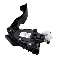 Pedale acceleratore SMART Forfour 2° Serie - A4532900800 - 1591976