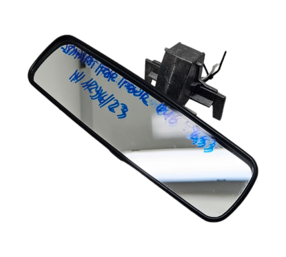 Specchietto Retrovisore Interno SMART Forfour 2° Serie - A4538104300 - 1591980