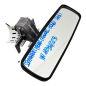 Specchietto Retrovisore Interno SMART Forfour 2° Serie
