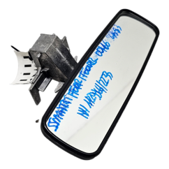 Specchietto Retrovisore Interno SMART Forfour 2° Serie - A4538104300 - 1591980