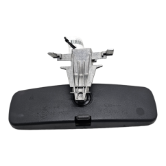 Specchietto Retrovisore Interno SMART Forfour 2° Serie - A4538104300 - 1591980