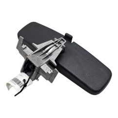 Specchietto Retrovisore Interno SMART Forfour 2° Serie - A4538104300 - 1591980