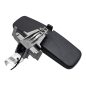 Specchietto Retrovisore Interno SMART Forfour 2° Serie