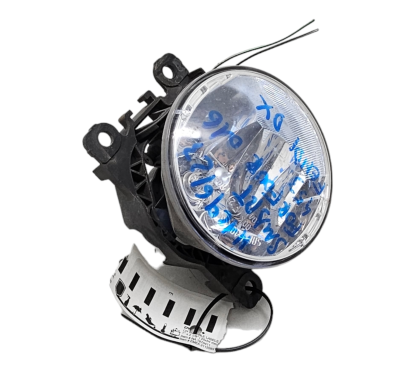 Fendinebbia anteriore DX SMART Forfour 2° Serie