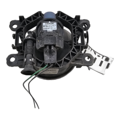 Fendinebbia anteriore DX SMART Forfour 2° Serie - A4158200256 - 1591994