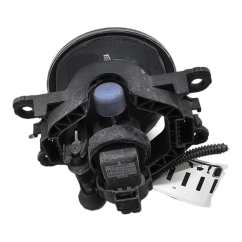 Fendinebbia anteriore SX SMART Forfour 2° Serie - A4158200256 - 1591997