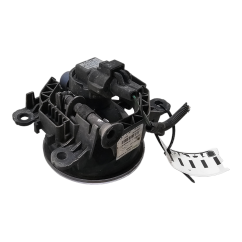 Fendinebbia anteriore SX SMART Forfour 2° Serie - A4158200256 - 1591997