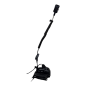 Serratura Posteriore Sinistra SMART Forfour 2° Serie