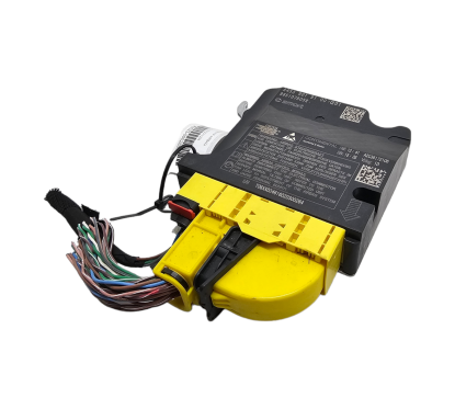 Centralina Airbag SMART Forfour 2° Serie