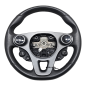 Volante SMART Forfour 2° Serie