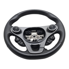 Volante SMART Forfour 2° Serie - A4534604500 - 1592138