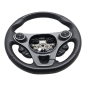 Volante SMART Forfour 2° Serie
