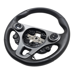 Volante SMART Forfour 2° Serie - A4534604500 - 1592138