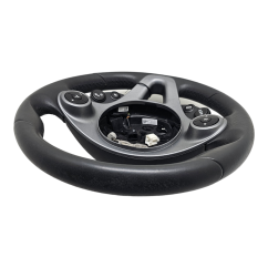 Volante SMART Forfour 2° Serie - A4534604500 - 1592138