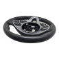 Volante SMART Forfour 2° Serie