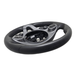 Volante SMART Forfour 2° Serie - A4534604500 - 1592138