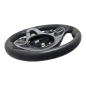 Volante SMART Forfour 2° Serie