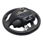Volante SMART Forfour 2° Serie