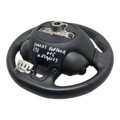 Volante SMART Forfour 2° Serie - A4534604500 - 1592138