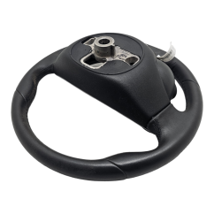 Volante SMART Forfour 2° Serie - A4534604500 - 1592138