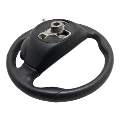 Volante SMART Forfour 2° Serie - A4534604500 - 1592138