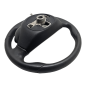 Volante SMART Forfour 2° Serie