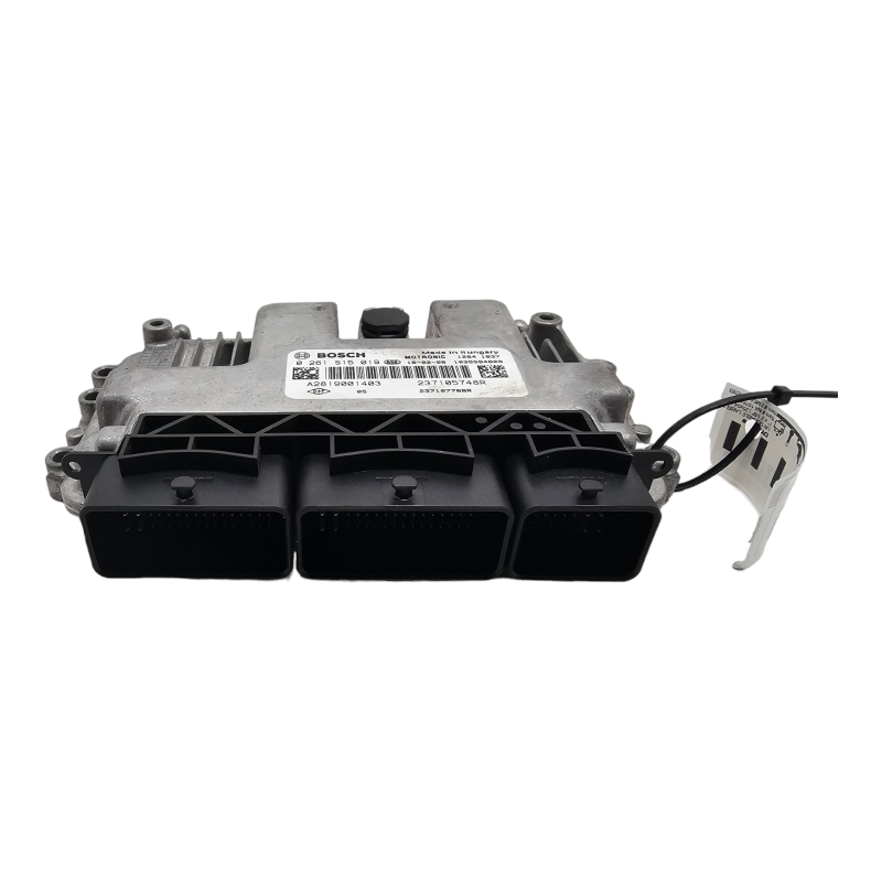 Centralina motore SMART Forfour 2° Serie