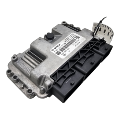 Centralina motore SMART Forfour 2° Serie - 0261S15019 - 1592181