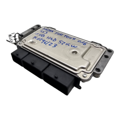 Centralina motore SMART Forfour 2° Serie - 0261S15019 - 1592181