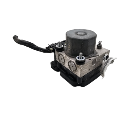 ABS SMART Forfour 2° Serie - 176604794R - 1592182
