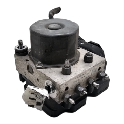 ABS SMART Forfour 2° Serie - 176604794R - 1592182