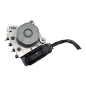 ABS SMART Forfour 2° Serie
