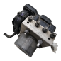 ABS SMART Forfour 2° Serie