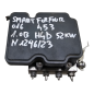 ABS SMART Forfour 2° Serie