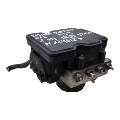 ABS SMART Forfour 2° Serie - 176604794R - 1592182