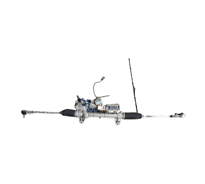 Scatola dello sterzo SMART Forfour 2° Serie - 1592199 - 1592199