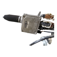 Scatola dello sterzo SMART Forfour 2° Serie - 1592199 - 1592199